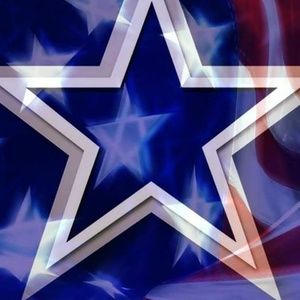 Meet your Posher, Reggie